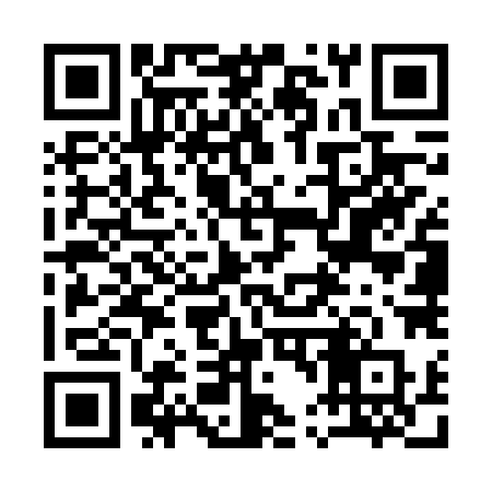 QR code for 147VXP