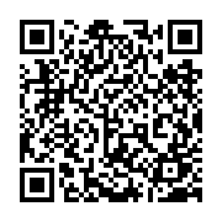QR code for 147WET
