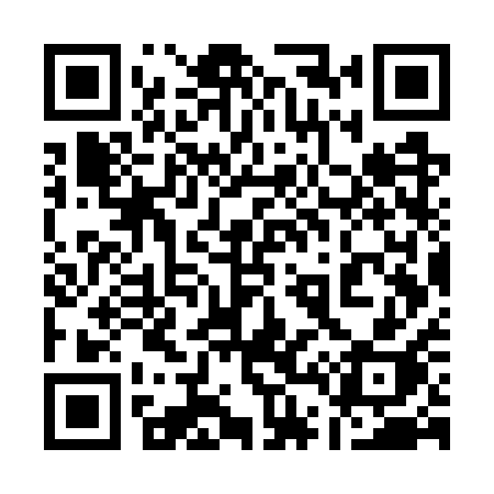 QR code for 147WQH