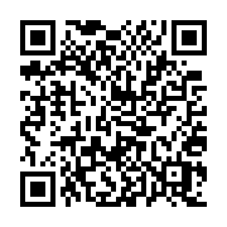 QR code for 147WUT