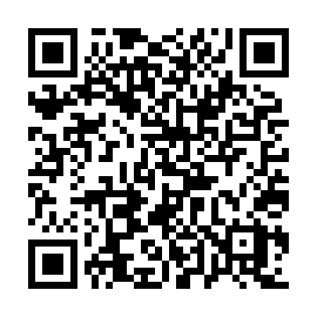 QR code for 147XDX