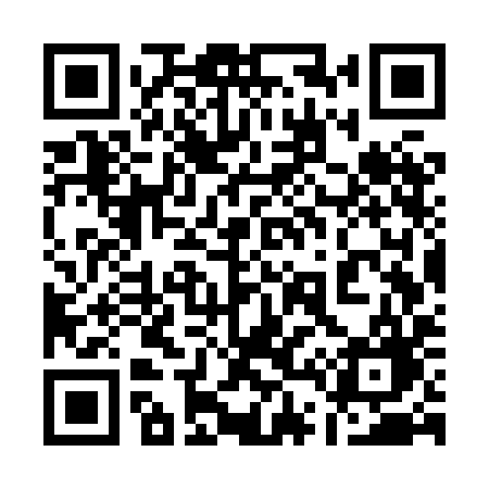 QR code for 147XIG
