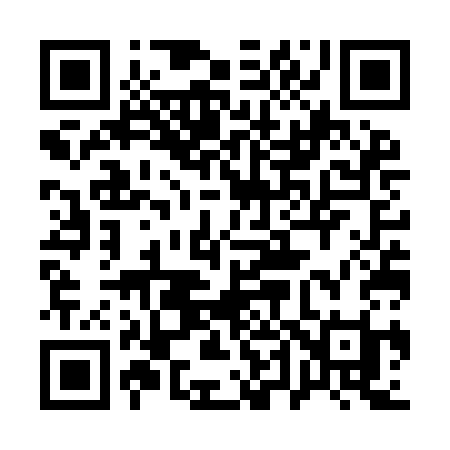 QR code for 147YCI