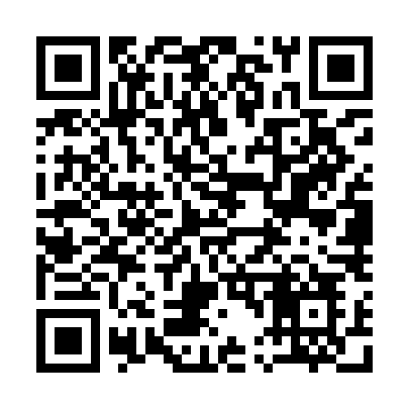 QR code for 147YLO