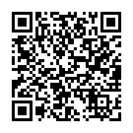 QR code for 147YRS