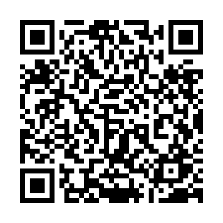 QR code for 147ZBW