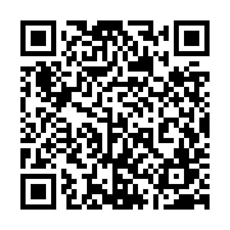 QR code for 147ZYV