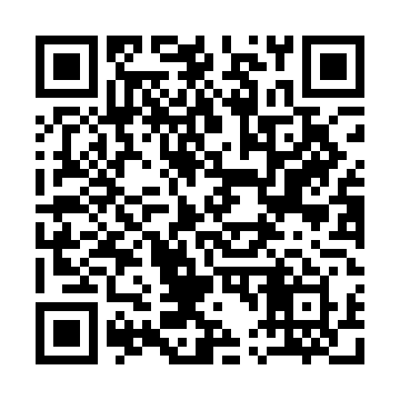 QR code for 148ADY