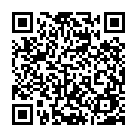 QR code for 148AGD