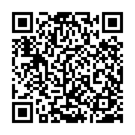 QR code for 148AJS