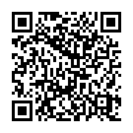 QR code for 148AVX