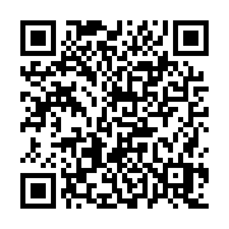 QR code for 148AWT