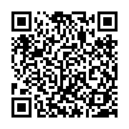 QR code for 148BAK
