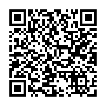 QR code for 148BSW