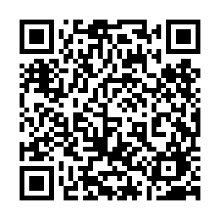 QR code for 148DAG