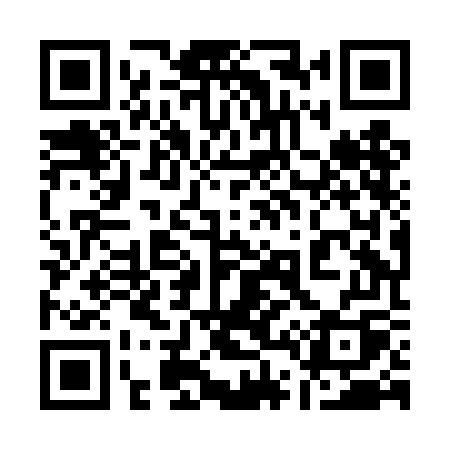 QR code for 148DGQ