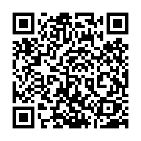 QR code for 148DWX