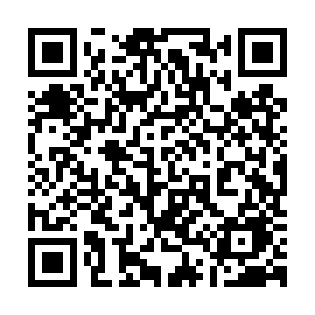 QR code for 148DZE