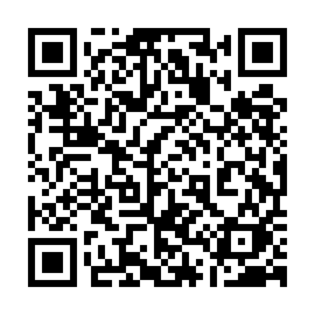 QR code for 148EAK