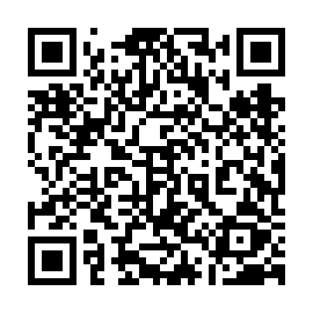 QR code for 148FBZ