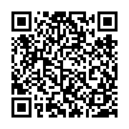 QR code for 148FIR