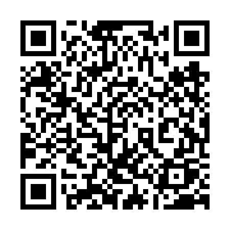 QR code for 148FWP