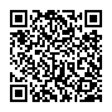 QR code for 148GJZ