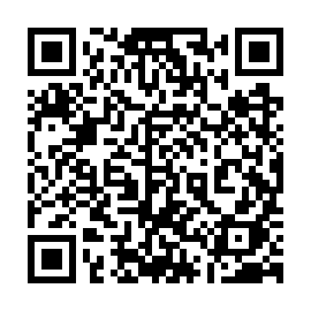 QR code for 148GYH
