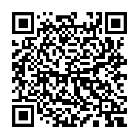 QR code for 148IRA