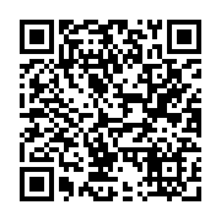 QR code for 148IRN
