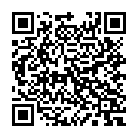 QR code for 148JTS