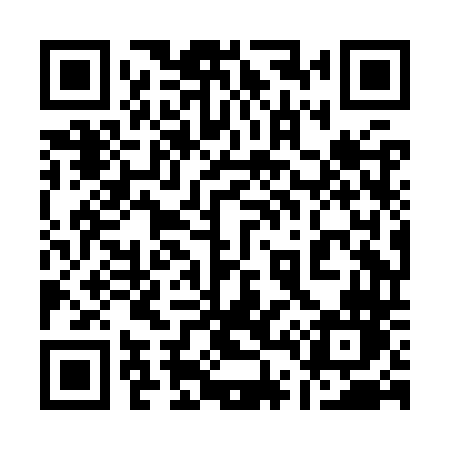 QR code for 148KTN