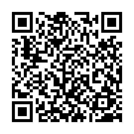 QR code for 148LRR