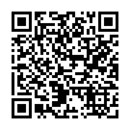 QR code for 148NNK