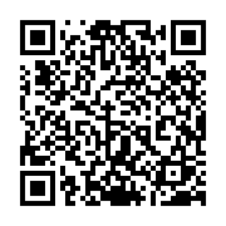 QR code for 148PSS