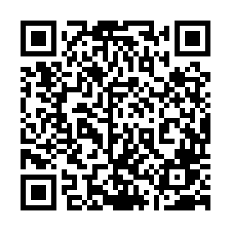 QR code for 148QTV