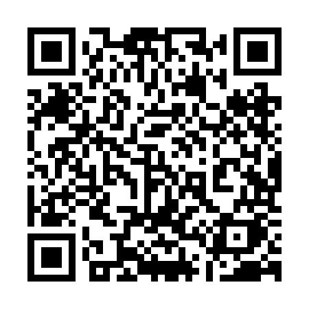 QR code for 148ROK