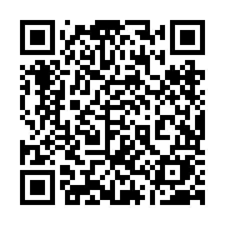 QR code for 148ROM