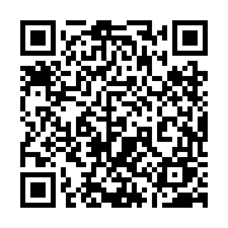 QR code for 148SFU