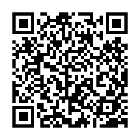 QR code for 148TAJ
