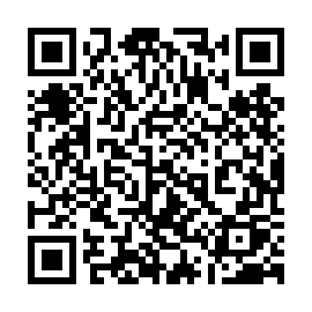 QR code for 148TGP