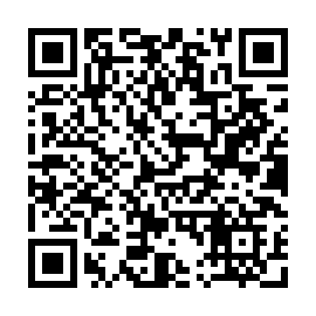 QR code for 148THG