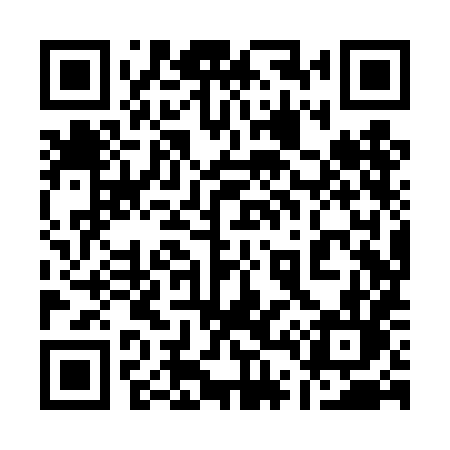 QR code for 148THL