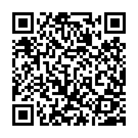 QR code for 148TPZ