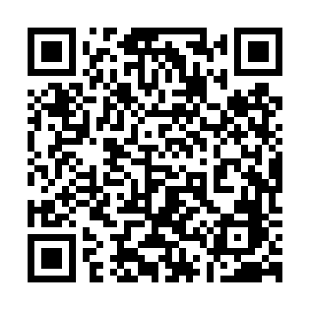 QR code for 148TVB