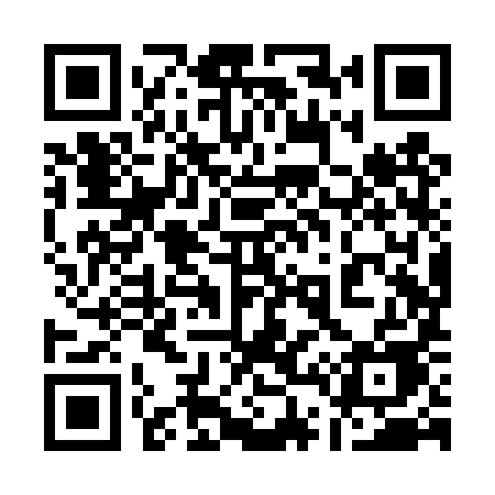 QR code for 148TYE