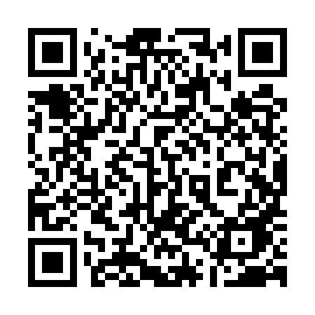 QR code for 148UXE