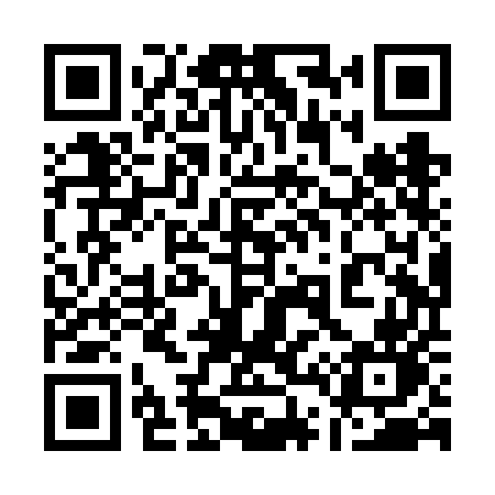 QR code for 148VEN