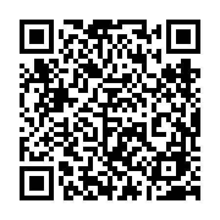QR code for 148VFE