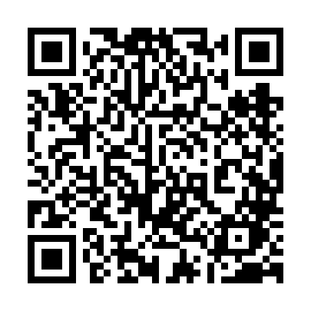 QR code for 148VLO